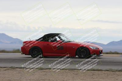 media/Nov-22-2025-Speed Ventures (Sat) [[a198746dab]]/7-Yellow Group/Session 3 Turn 9 Entry/